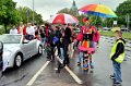 CSD2013   093